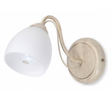 Бра Vitaluce V3598 V3598/1A