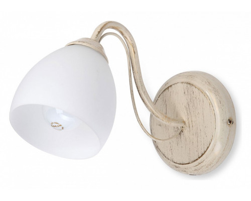 Бра Vitaluce V3598 V3598/1A