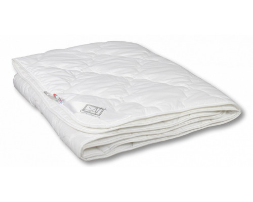 Одеяло евростандарт Бамбук