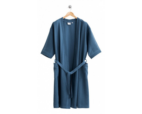 Халат унисекс (XL) Classic