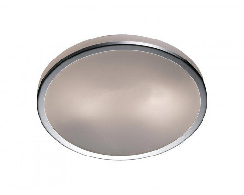Накладной светильник Odeon Light Yun 2177/1C