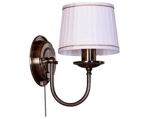 Бра Citilux Гера