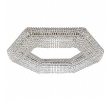 Подвесной светильник Bohemia Ivele Crystal Remini 5 S506.0.80.A.4000