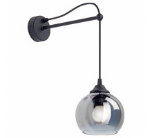 Бра Vitaluce Шарики V4482-1/1A