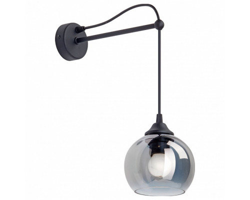 Бра Vitaluce Шарики V4482-1/1A