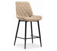 Стул барный Баодин