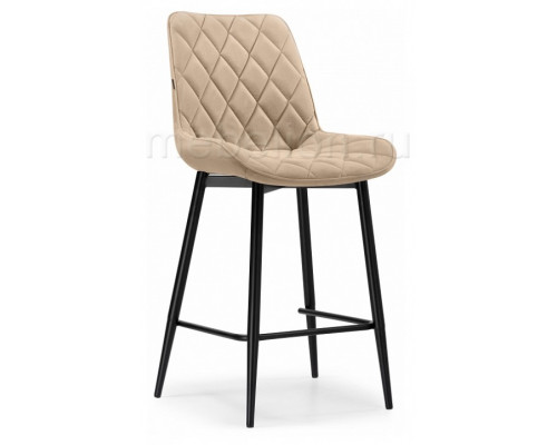 Стул барный Баодин