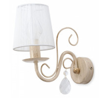 Бра Vitaluce V1185 V1185/1A