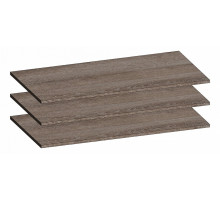 Полки Бруна Б-7