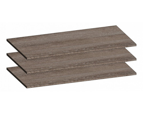 Полки Бруна Б-7