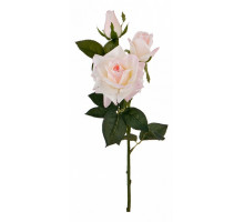 Букет (75 см) Роза 23-717