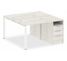 Стол письменный БП.РС-СТП-2.1