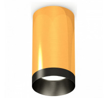 Накладной светильник Ambrella Techno Spot 294 XS6327004