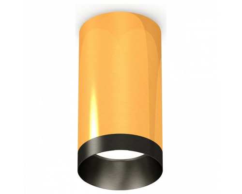 Накладной светильник Ambrella Techno Spot 294 XS6327004