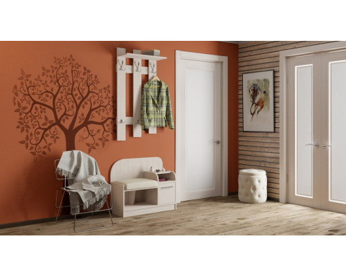 Набор модульный Арт-мини №1