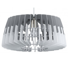 Подвесной светильник Eglo ПРОМО Artana 32826