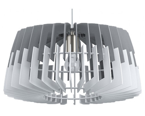 Подвесной светильник Eglo ПРОМО Artana 32826