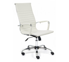 Кресло компьютерное Urban