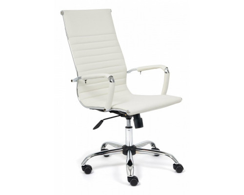 Кресло компьютерное Urban