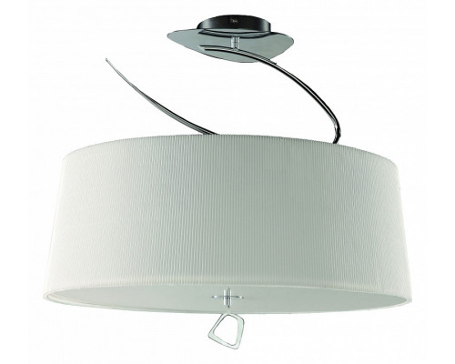 Светильник на штанге Mantra Mara 1645