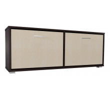 Тумба для обуви Мебелайн-7