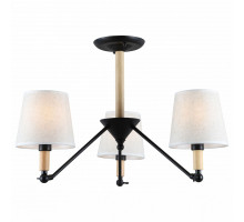 Люстра на штанге Rivoli Buono Б0044415