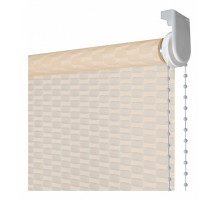 Штора рулонная (150x230 см) Лакки