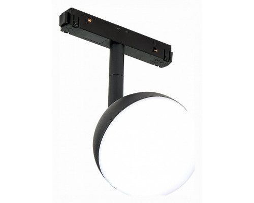 Светильник на штанге ST-Luce Pibole