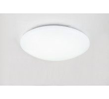 Накладной светильник Globo Atreju I 48363-60RGB