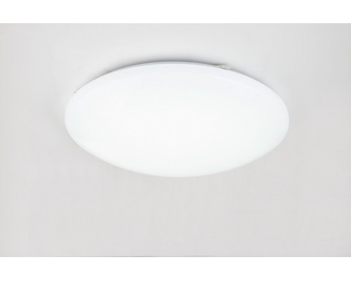 Накладной светильник Globo Atreju I 48363-60RGB