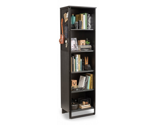 Стеллаж Dark Metal 20.52.1501.01