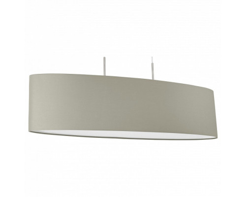 Подвесной светильник Eglo Pasteri 31585