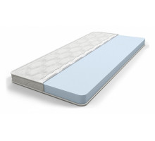Матрас полутораспальный Flex Slim 120-190
