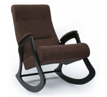 Кресло-качалка Модель 2