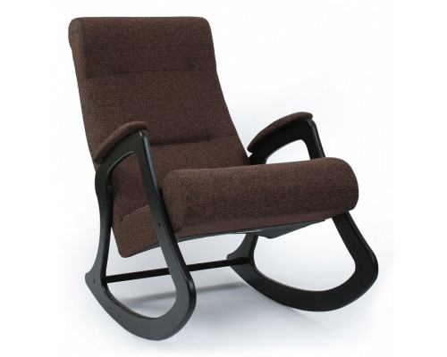 Кресло-качалка Модель 2