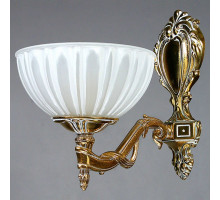 Бра Ambiente by Brizzi Navarra 02228/1 WP