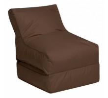 Кресло-мешок Лежак Складной