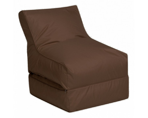 Кресло-мешок Лежак Складной