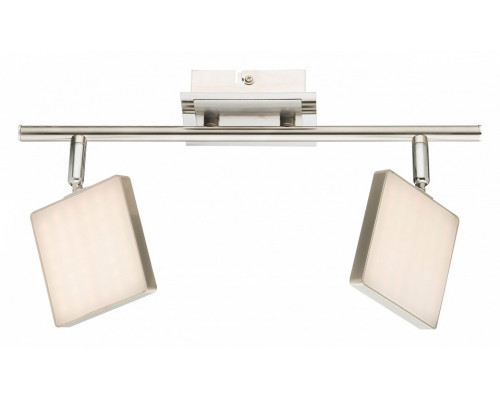 Спот Globo Brava 56126-2