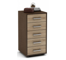 Комод Остин-3