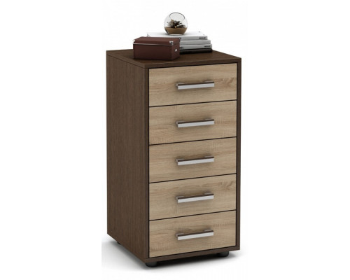 Комод Остин-3