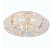 Накладной светильник Arte Lamp 5116 A5116PL-6WG
