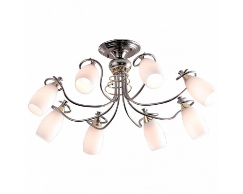 Потолочная люстра Citilux Каролина