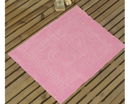 Коврик для ванной (50х70 см) LIKYA