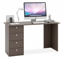 Стол письменный Прайм-55