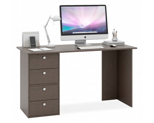 Стол письменный Прайм-55