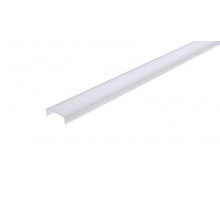 Профиль накладной [2 м] Deko-Light F-01-15 983535