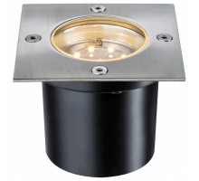 Встраиваемый в дорогу светильник Paulmann Palio 93787