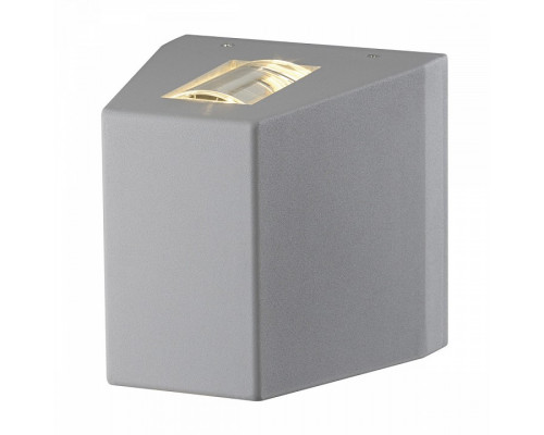 Накладной светильник SLV Out Beam 229694