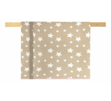 Плед детский (80x100 см) Galaxy